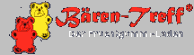 baeren.gif (2139 bytes)
