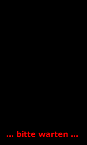 0-show.gif (77349 bytes)