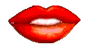 kuss.gif (9717 bytes)