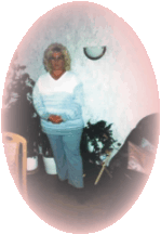 Anja1.gif (19803 bytes)