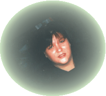 Diana1.gif (24936 bytes)
