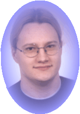 Gert98.gif (20800 bytes)
