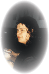 Nicky.gif (28473 bytes)