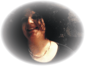 Sabine.gif (32921 bytes)