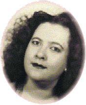 alexa.gif (20627 bytes)