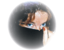 augensternchen.gif (18165 bytes)