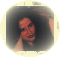 jasmine.gif (22317 bytes)