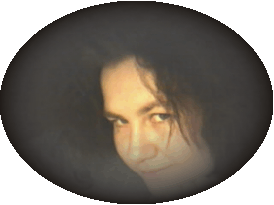 lela.gif (31868 bytes)