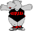 moppeli.gif (741 bytes)