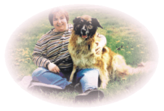 sissika.gif (40964 bytes)