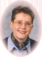 sweety.gif (22747 bytes)
