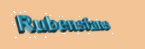 rubensfans.gif (3264 bytes)